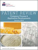 patent_company_2010_image